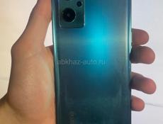 Realme 9i 128GB