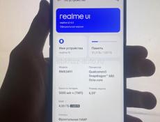 Realme 9i 128GB