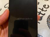 Айфон 13 pro max 256g
