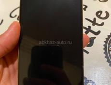 Айфон 13 pro max 256g