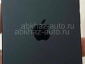 Айфон 16 идеал