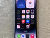 iPhone 14 Pro 256GB