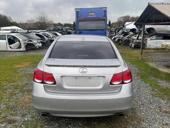 Разбор Лексус Gs 350 450 250 300 Разбор Тойота краун Разбор альфард Авторазбор таета 