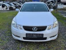 Разбор Лексус Gs 350 450 250 300 Разбор Тойота краун Разбор альфард Авторазбор таета 