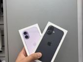 iPhone 17 256 g 🔋100%