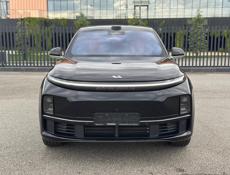 Lixiang L7