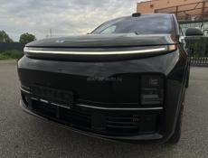 Lixiang L7