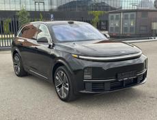 Lixiang L7