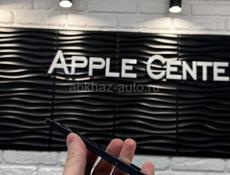 iPhone 12 128Gb 🍏без ремонтов 