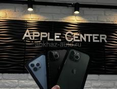 13 Pro Max 128Gb 🍏без ремонтов 