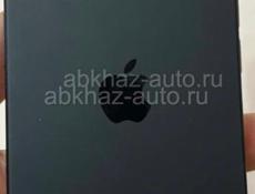 Айфон 16 идеал 