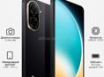 POCO-C71 (128GB) НОВЫЙ!Запечатанный.