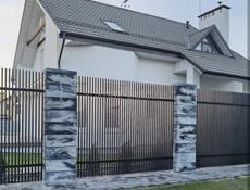 Сварочные работы любой сложности 