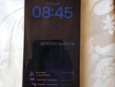 Телефон 