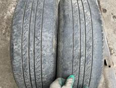 185/60 R14 185/60 б/у шины 