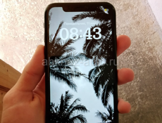 Phone XR ⚫️ 64GB