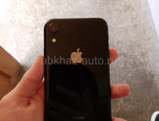 Phone XR ⚫️ 64GB