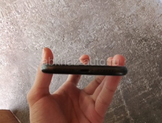 Phone XR ⚫️ 64GB