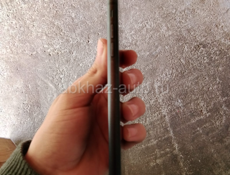 Phone XR ⚫️ 64GB