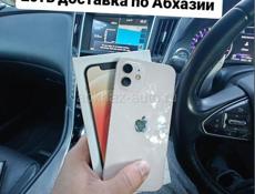 iPhone, новое поступление 😉