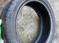 215/45 R17 215/45  