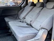 Hyundai H1
