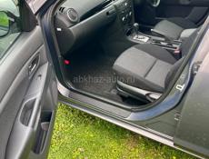 Mazda Аxela