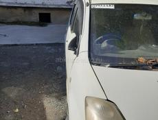 Toyota Paseo