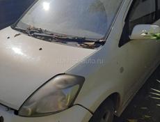 Toyota Paseo