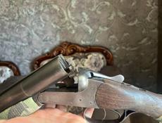 Иж-43
