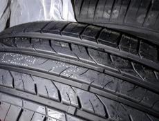 17 шины новые 225 55 R17