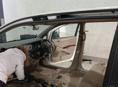 АвтоХимчистка, Мебельная Химчистка 