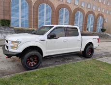 Ford F-series