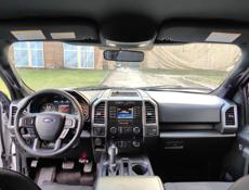 Ford F-series