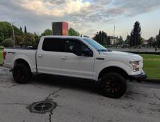 Ford F-series