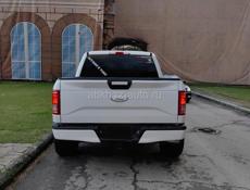 Ford F-series