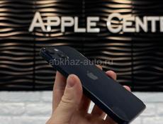 iPhone 13 128Gb 🔋100%