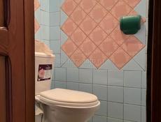 Сдам квартиру 