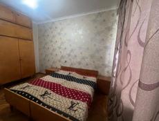 Сдам квартиру 