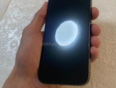 iPhone 14 Pro 256GB 