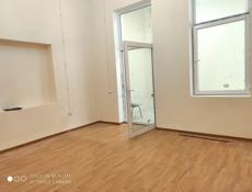 АРЕНДА: офисное помещение в центре Сухум