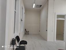 АРЕНДА: офисное помещение в центре Сухум