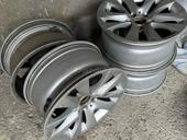 Продам диски BMW -3 