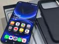 infinix note edge срочно 