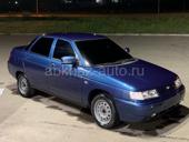 ВАЗ 2110