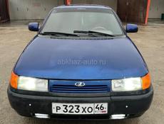 ВАЗ 2110