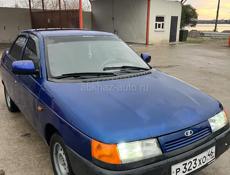 ВАЗ 2110