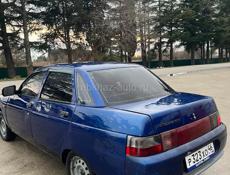ВАЗ 2110
