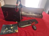 Игровой системный блок 