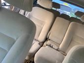 Honda Еlysion